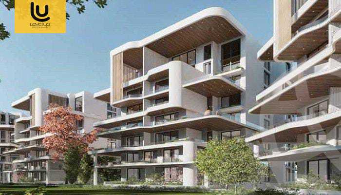 https://aqarmap.com.eg/en/listing/5591534-for-sale-cairo-new-cairo-compounds-white-residence-upwyde