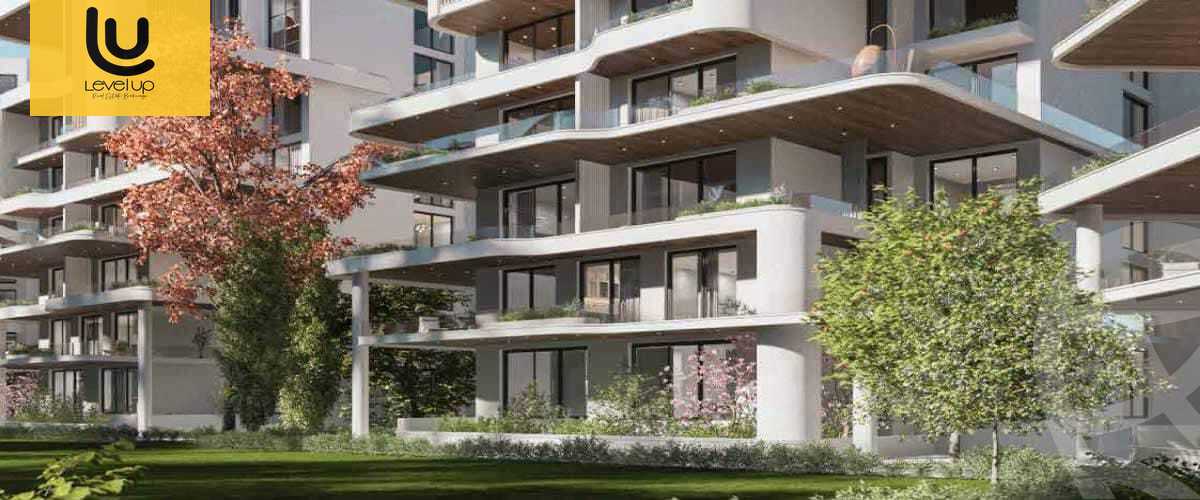 https://aqarmap.com.eg/en/listing/5591534-for-sale-cairo-new-cairo-compounds-white-residence-upwyde