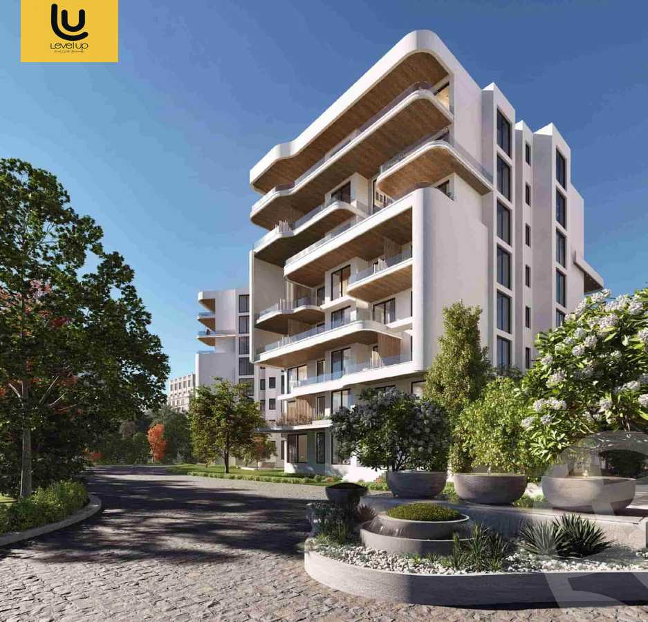 https://aqarmap.com.eg/en/listing/5591534-for-sale-cairo-new-cairo-compounds-white-residence-upwyde