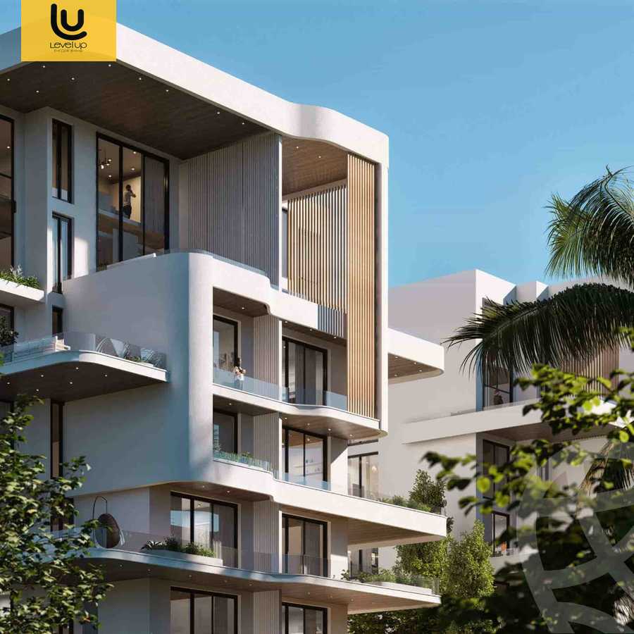 https://aqarmap.com.eg/en/listing/5591534-for-sale-cairo-new-cairo-compounds-white-residence-upwyde