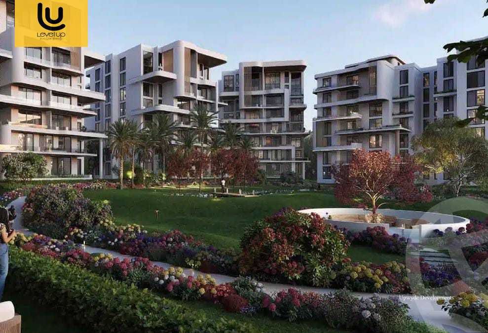 https://aqarmap.com.eg/en/listing/5591534-for-sale-cairo-new-cairo-compounds-white-residence-upwyde