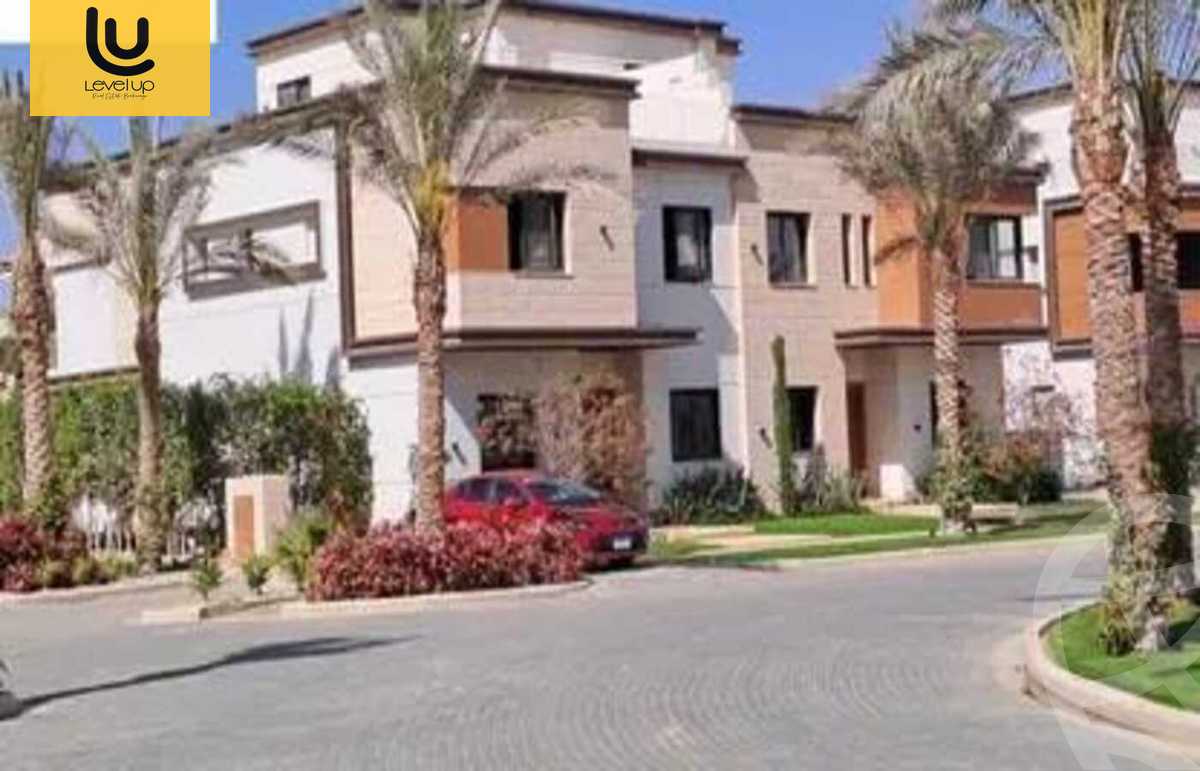 https://aqarmap.com.eg/en/listing/5591560-for-sale-cairo-new-cairo-compounds-azzar