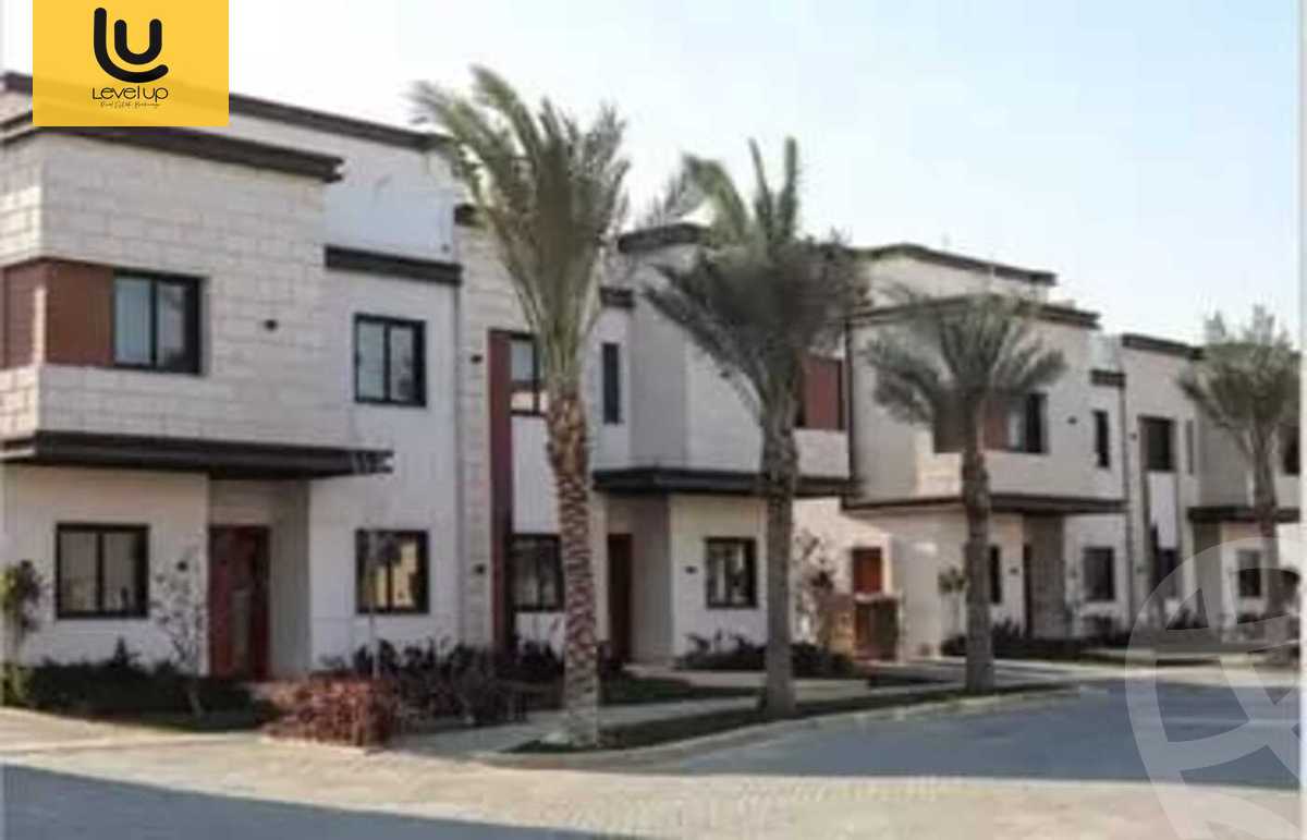 https://aqarmap.com.eg/en/listing/5591560-for-sale-cairo-new-cairo-compounds-azzar