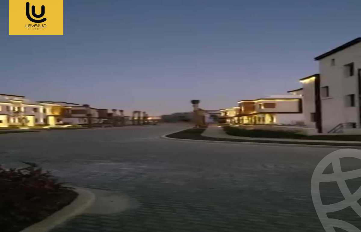 https://aqarmap.com.eg/en/listing/5591560-for-sale-cairo-new-cairo-compounds-azzar