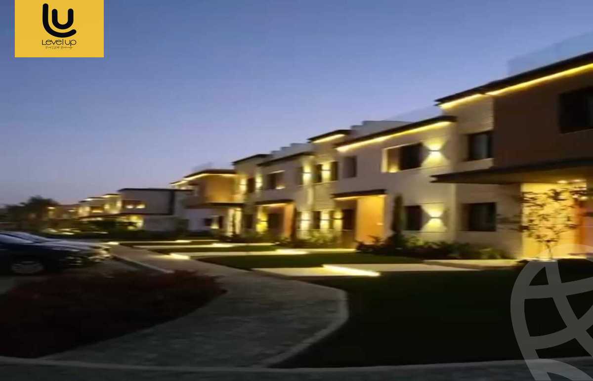 https://aqarmap.com.eg/en/listing/5591560-for-sale-cairo-new-cairo-compounds-azzar