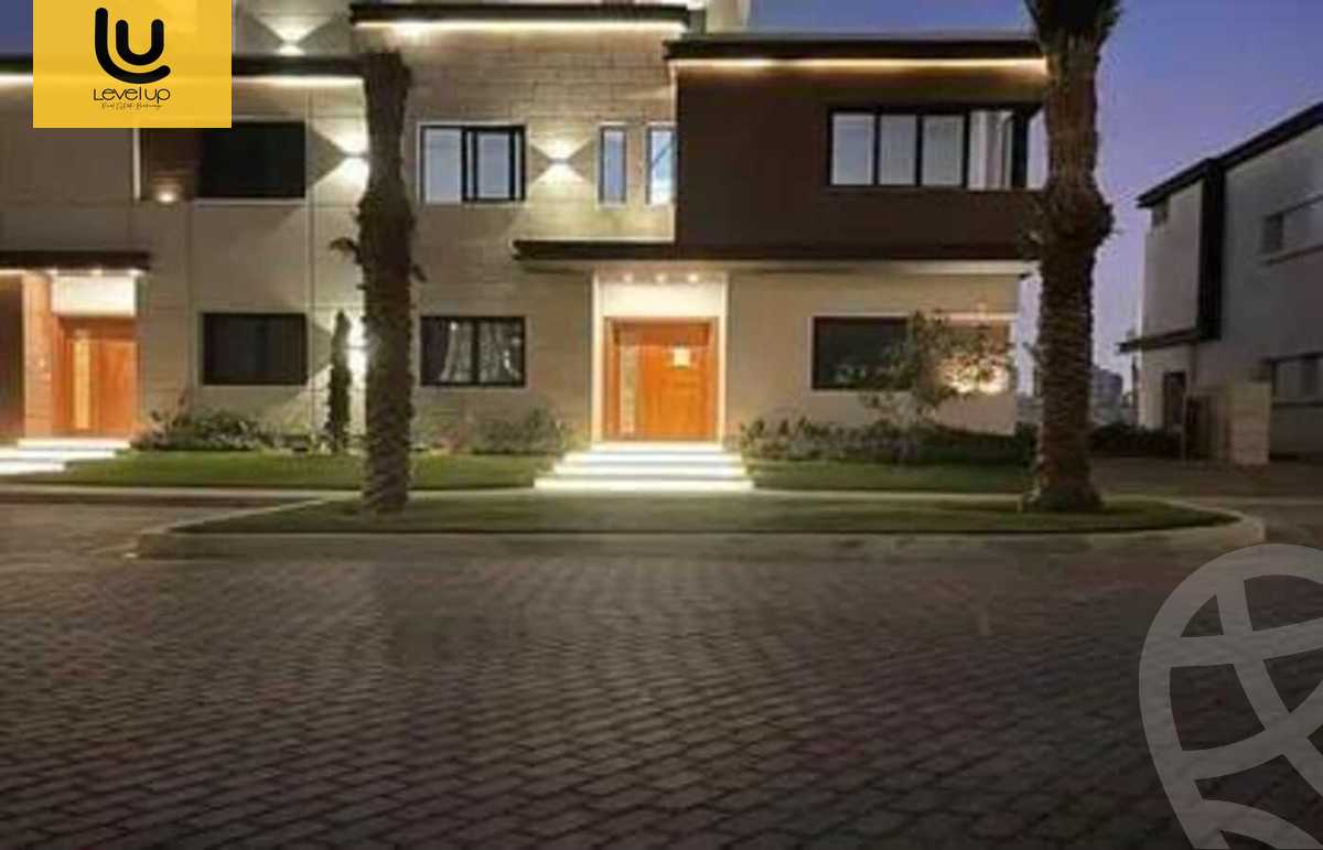 https://aqarmap.com.eg/en/listing/5591560-for-sale-cairo-new-cairo-compounds-azzar