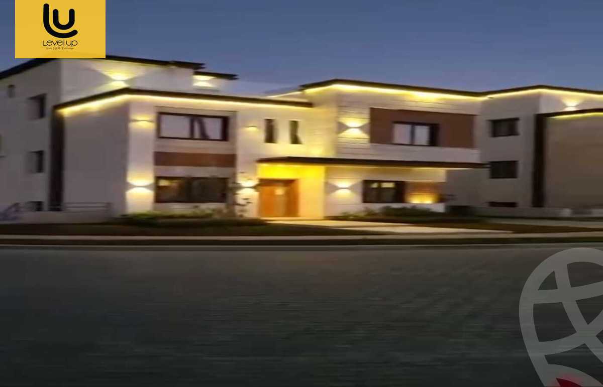 https://aqarmap.com.eg/en/listing/5591560-for-sale-cairo-new-cairo-compounds-azzar
