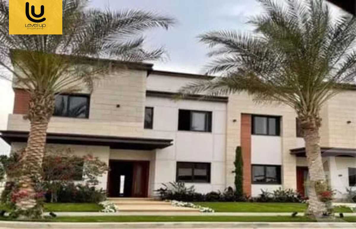 https://aqarmap.com.eg/en/listing/5591560-for-sale-cairo-new-cairo-compounds-azzar