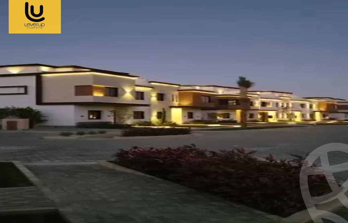 https://aqarmap.com.eg/en/listing/5591560-for-sale-cairo-new-cairo-compounds-azzar