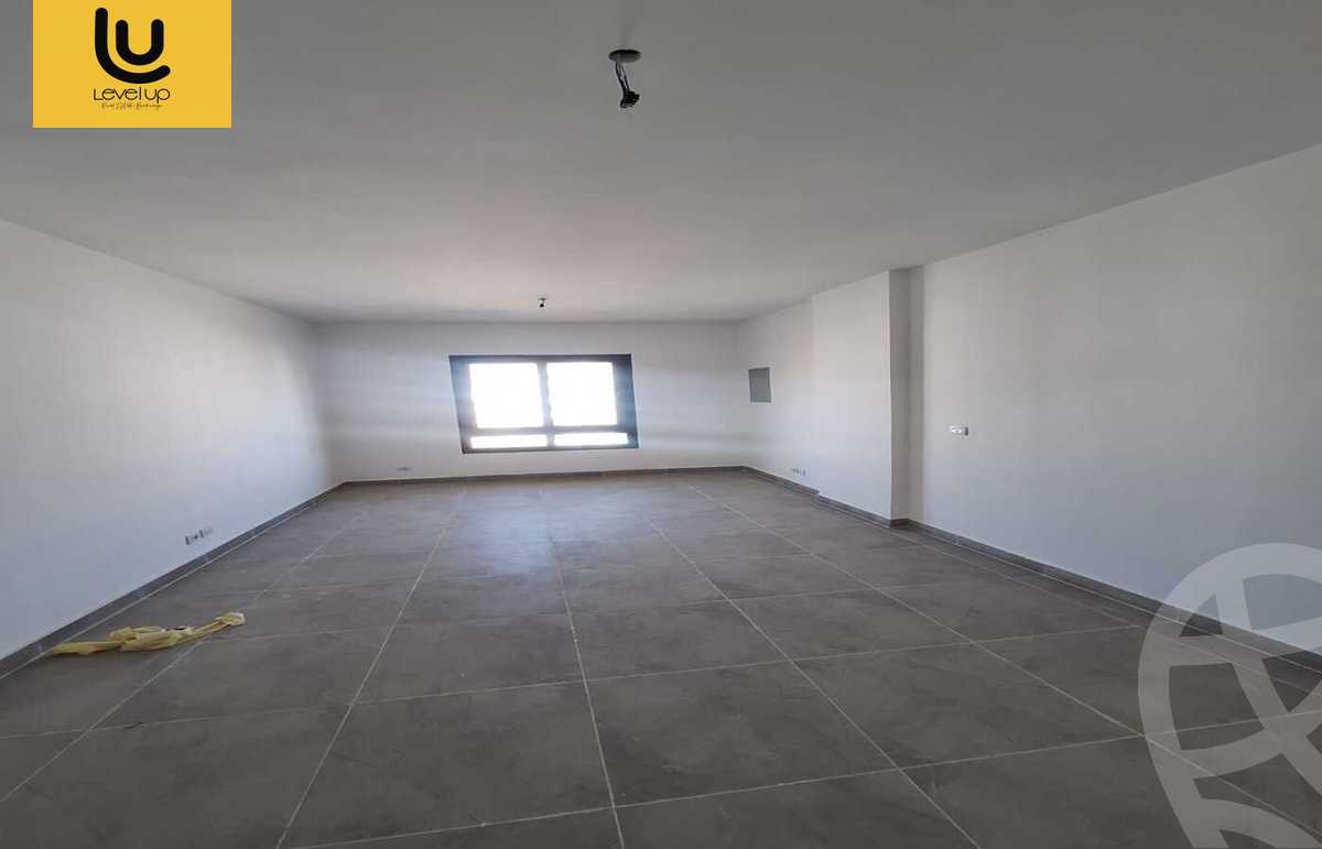 https://aqarmap.com.eg/en/listing/5591712-for-rent-cairo-new-administrative-capital-r7-celia-mntq-l-mrt-1
