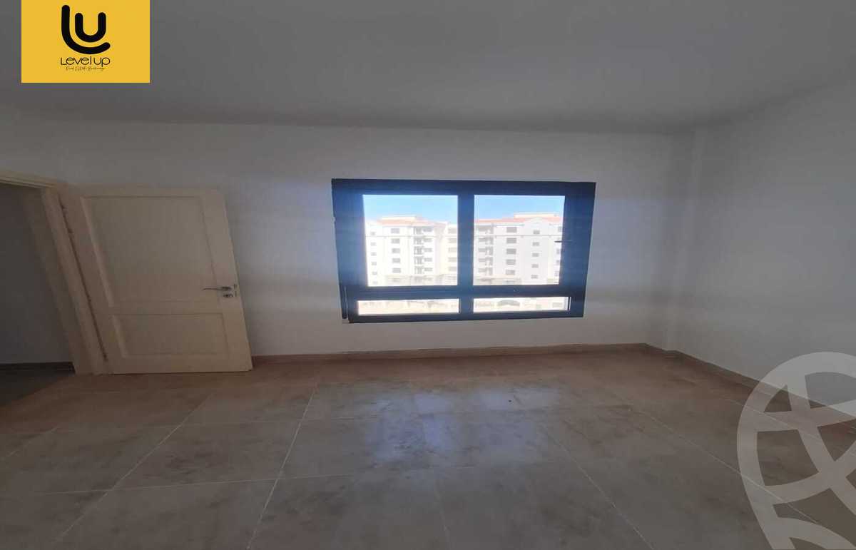 https://aqarmap.com.eg/en/listing/5591712-for-rent-cairo-new-administrative-capital-r7-celia-mntq-l-mrt-1