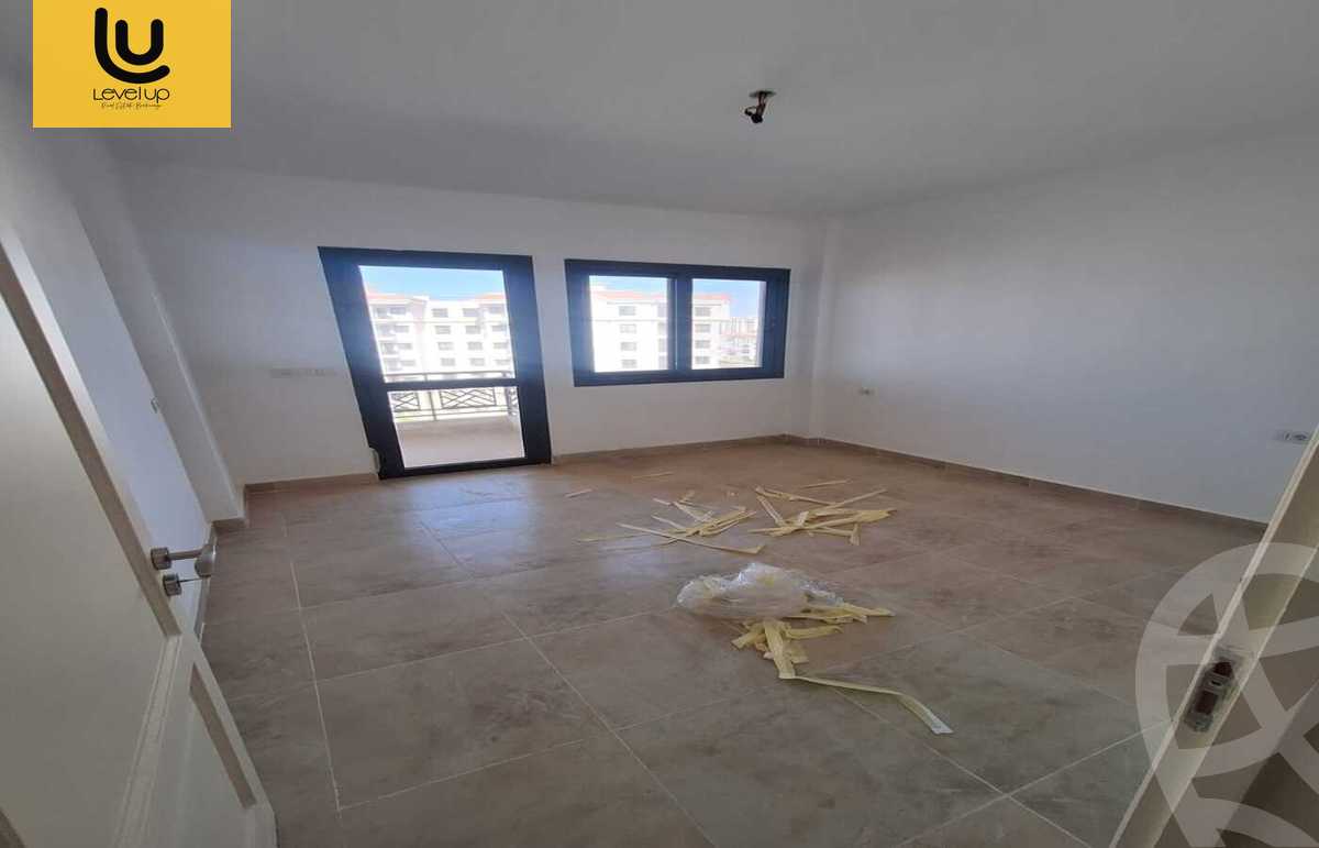 https://aqarmap.com.eg/en/listing/5591712-for-rent-cairo-new-administrative-capital-r7-celia-mntq-l-mrt-1