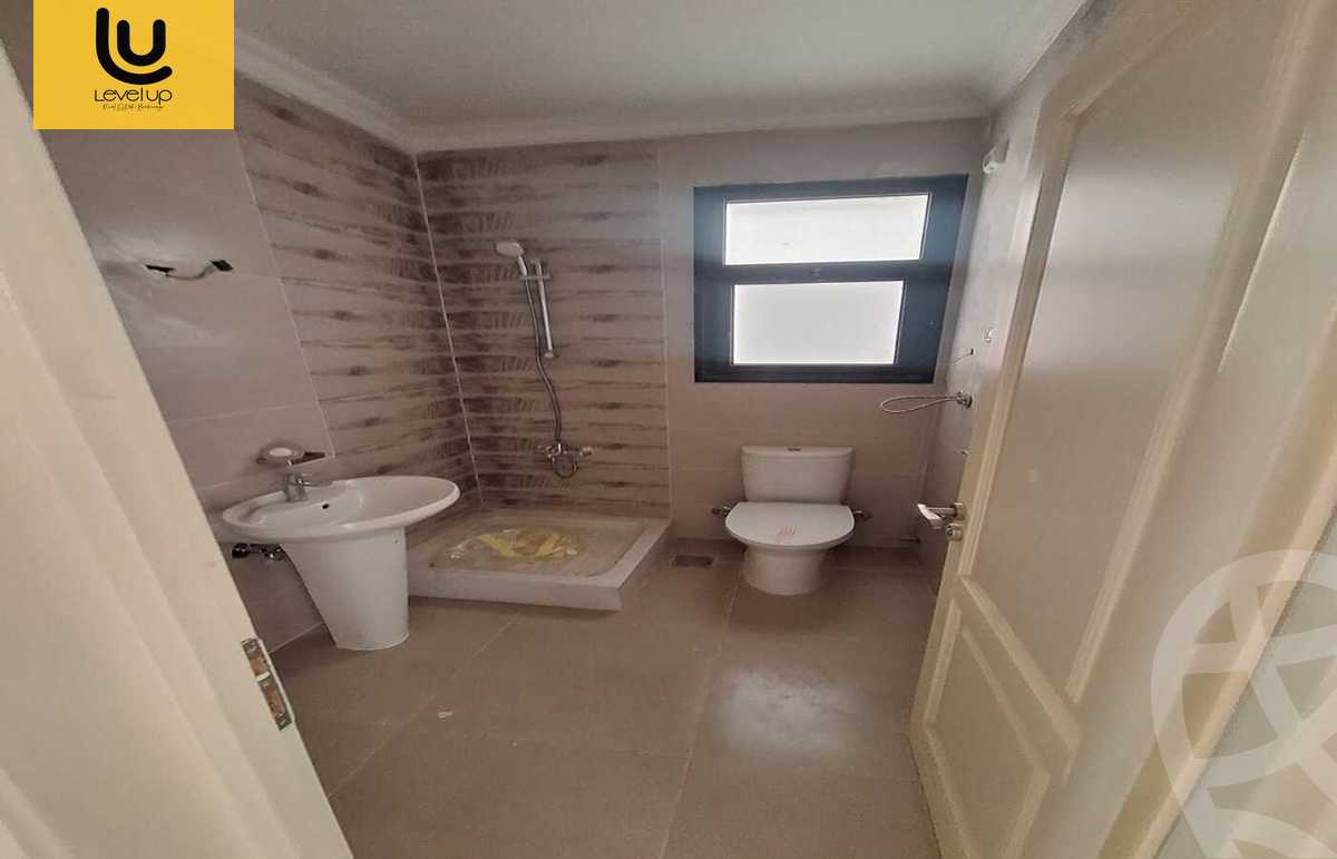 https://aqarmap.com.eg/en/listing/5591712-for-rent-cairo-new-administrative-capital-r7-celia-mntq-l-mrt-1