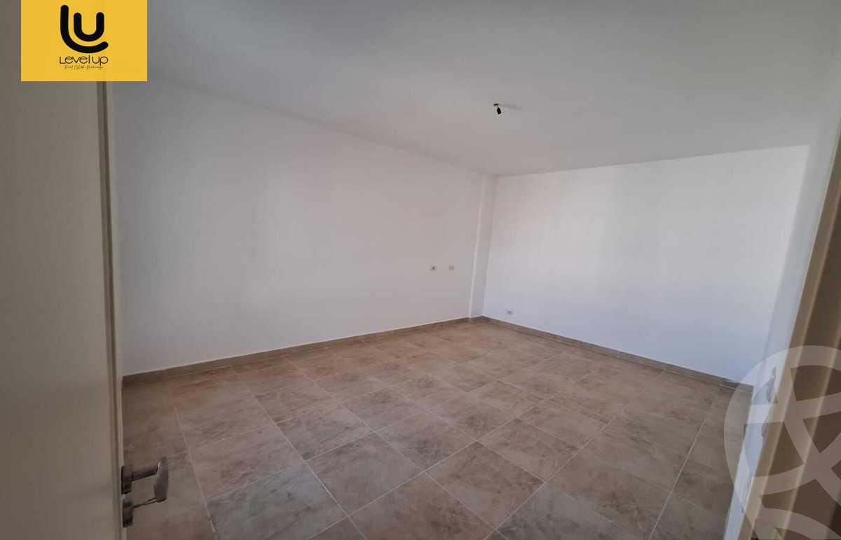 https://aqarmap.com.eg/en/listing/5591712-for-rent-cairo-new-administrative-capital-r7-celia-mntq-l-mrt-1