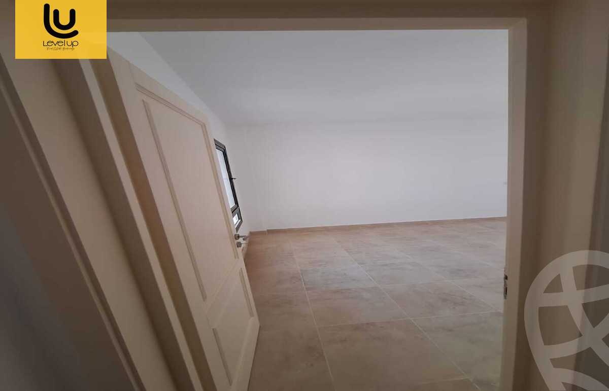 https://aqarmap.com.eg/en/listing/5591712-for-rent-cairo-new-administrative-capital-r7-celia-mntq-l-mrt-1