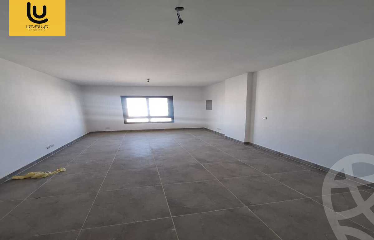 https://aqarmap.com.eg/en/listing/5591712-for-rent-cairo-new-administrative-capital-r7-celia-mntq-l-mrt-1