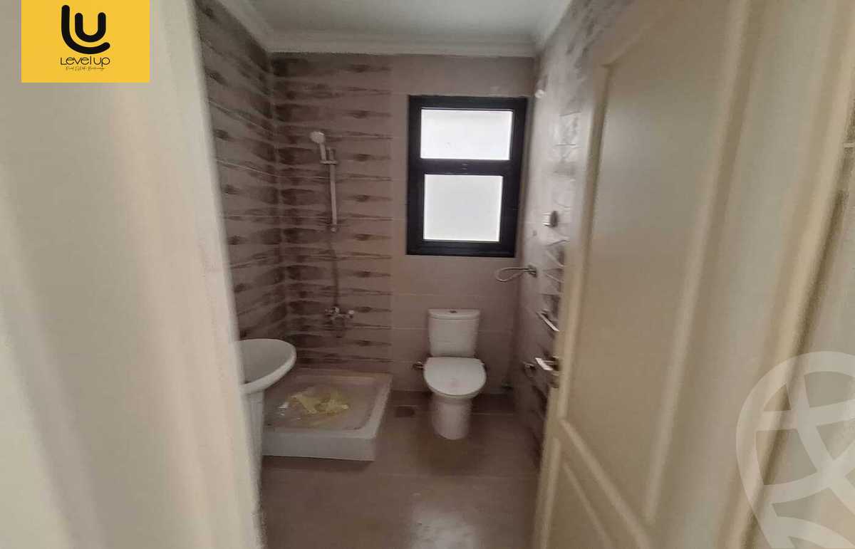 https://aqarmap.com.eg/en/listing/5591712-for-rent-cairo-new-administrative-capital-r7-celia-mntq-l-mrt-1