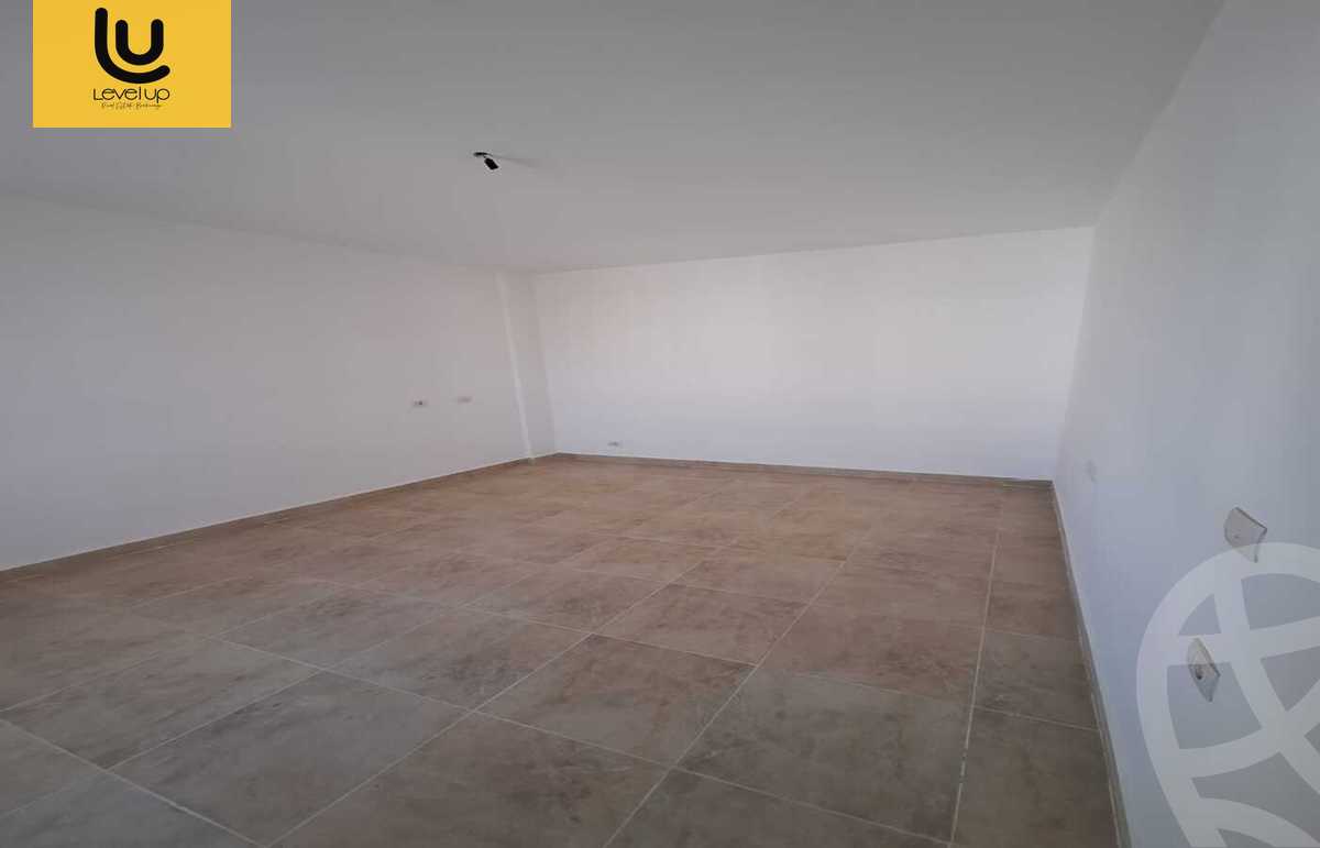 https://aqarmap.com.eg/en/listing/5591712-for-rent-cairo-new-administrative-capital-r7-celia-mntq-l-mrt-1