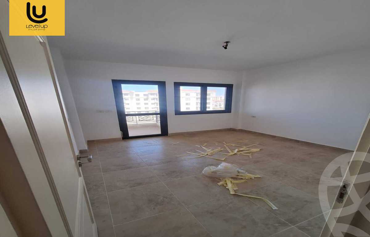 https://aqarmap.com.eg/en/listing/5591712-for-rent-cairo-new-administrative-capital-r7-celia-mntq-l-mrt-1