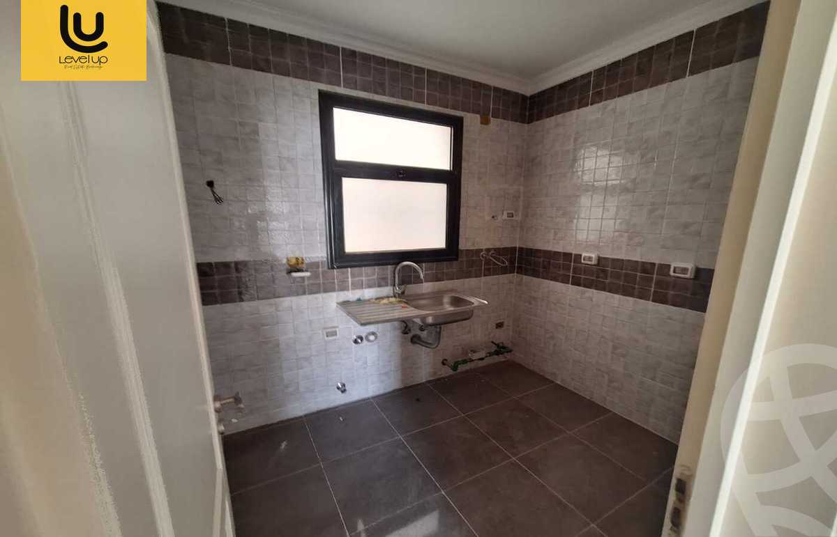 https://aqarmap.com.eg/en/listing/5591712-for-rent-cairo-new-administrative-capital-r7-celia-mntq-l-mrt-1