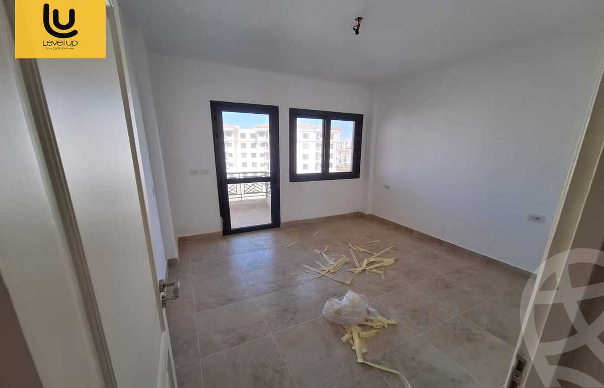 https://aqarmap.com.eg/en/listing/5591712-for-rent-cairo-new-administrative-capital-r7-celia-mntq-l-mrt-1