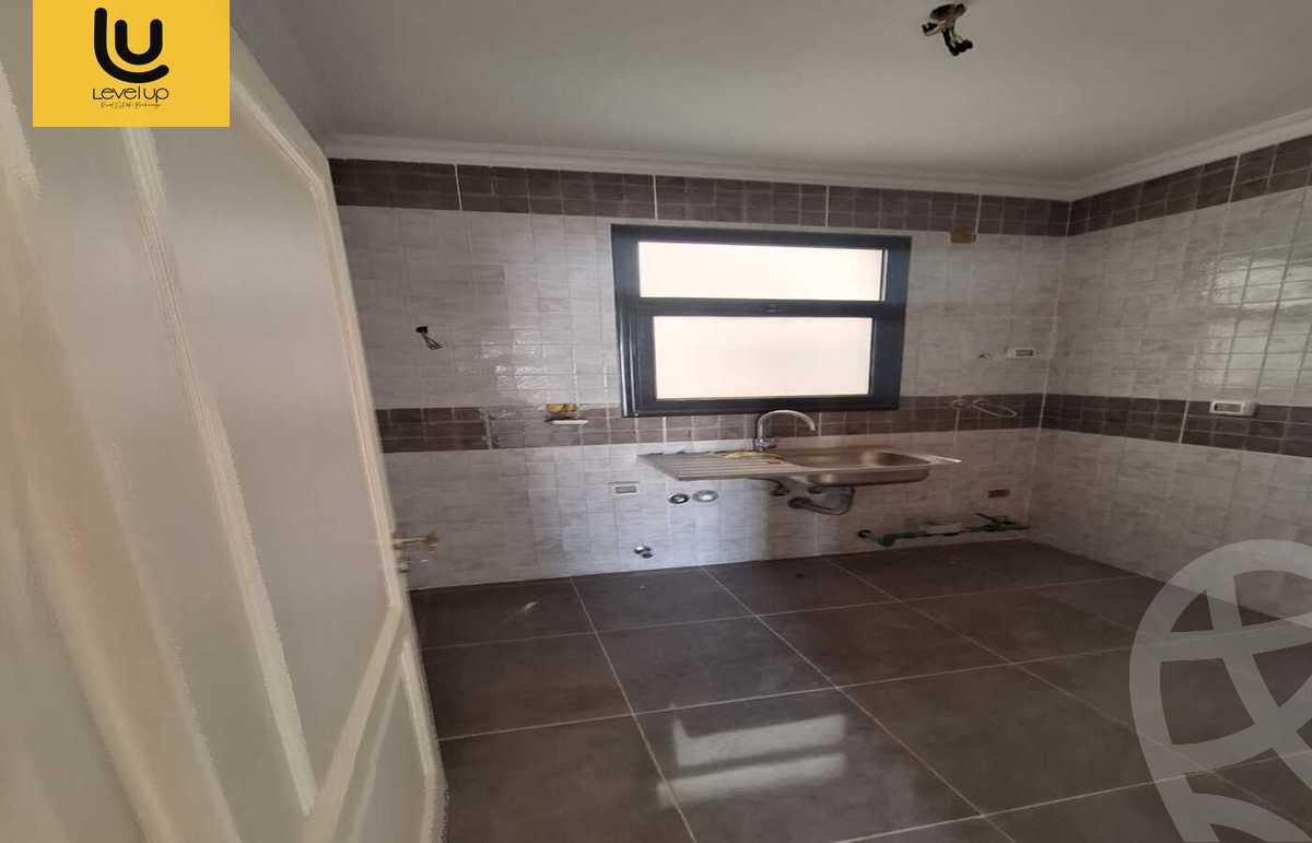https://aqarmap.com.eg/en/listing/5591712-for-rent-cairo-new-administrative-capital-r7-celia-mntq-l-mrt-1