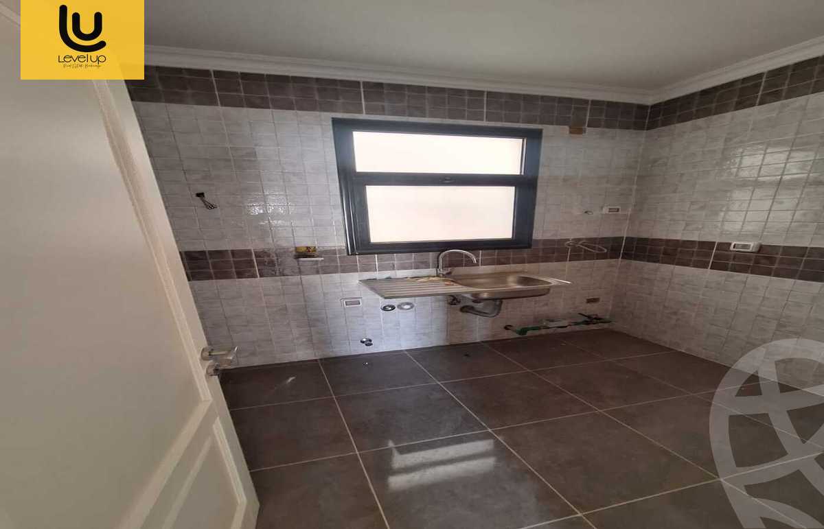 https://aqarmap.com.eg/en/listing/5591712-for-rent-cairo-new-administrative-capital-r7-celia-mntq-l-mrt-1