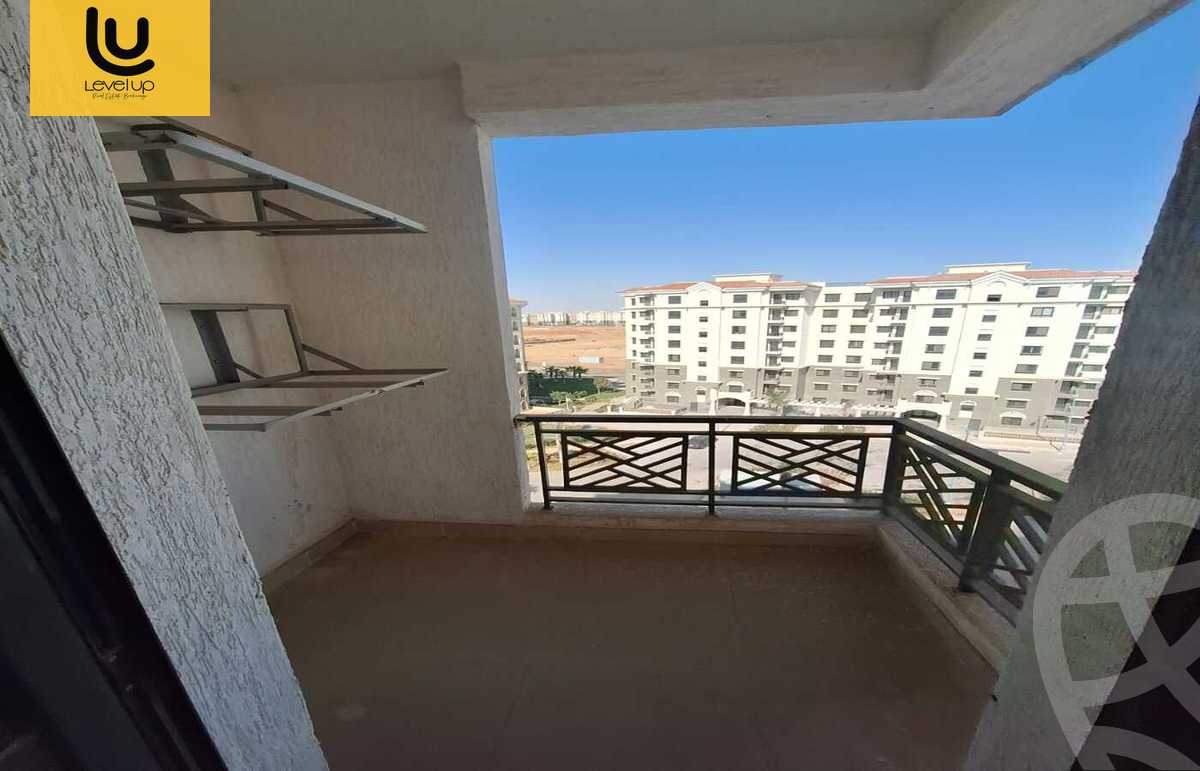 https://aqarmap.com.eg/en/listing/5591712-for-rent-cairo-new-administrative-capital-r7-celia-mntq-l-mrt-1