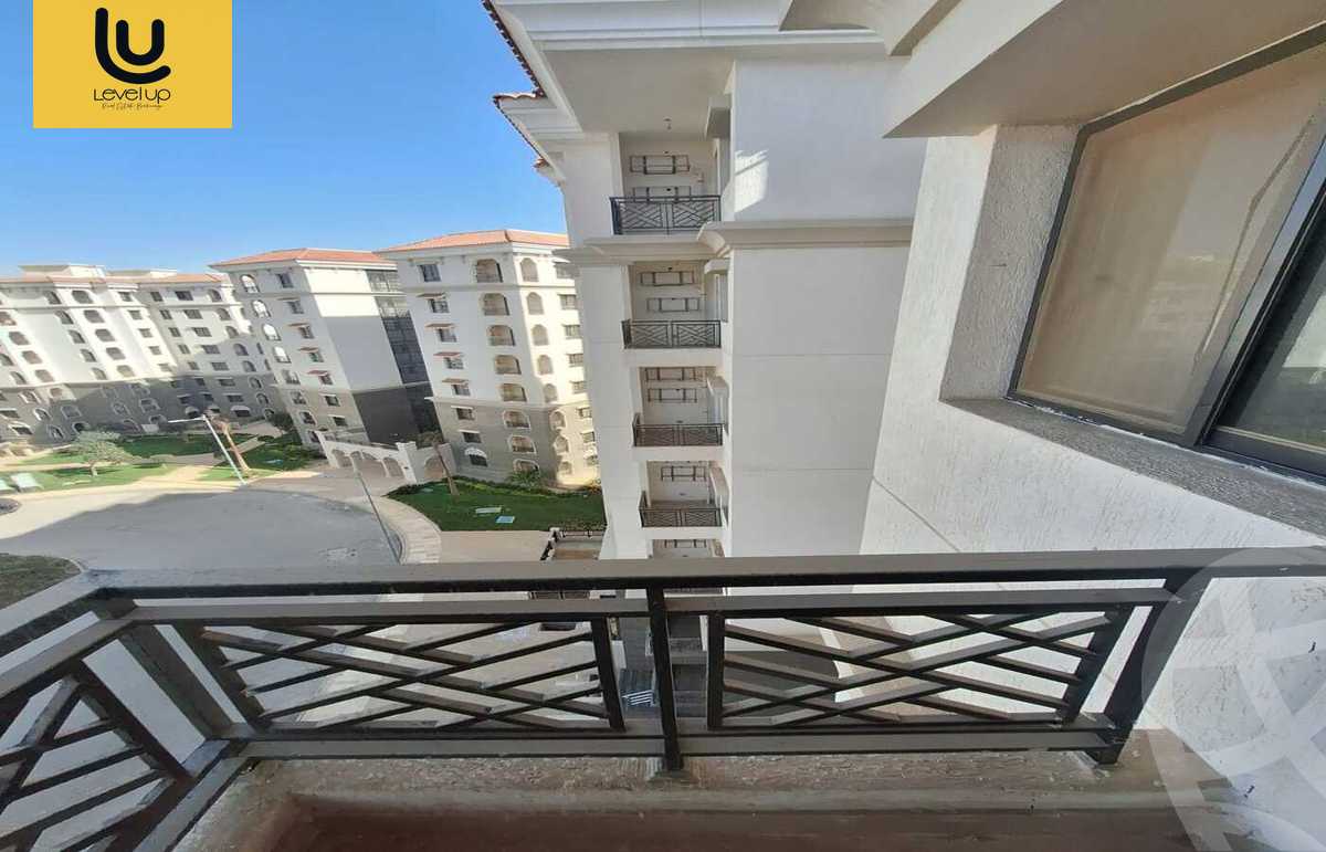 https://aqarmap.com.eg/en/listing/5591712-for-rent-cairo-new-administrative-capital-r7-celia-mntq-l-mrt-1