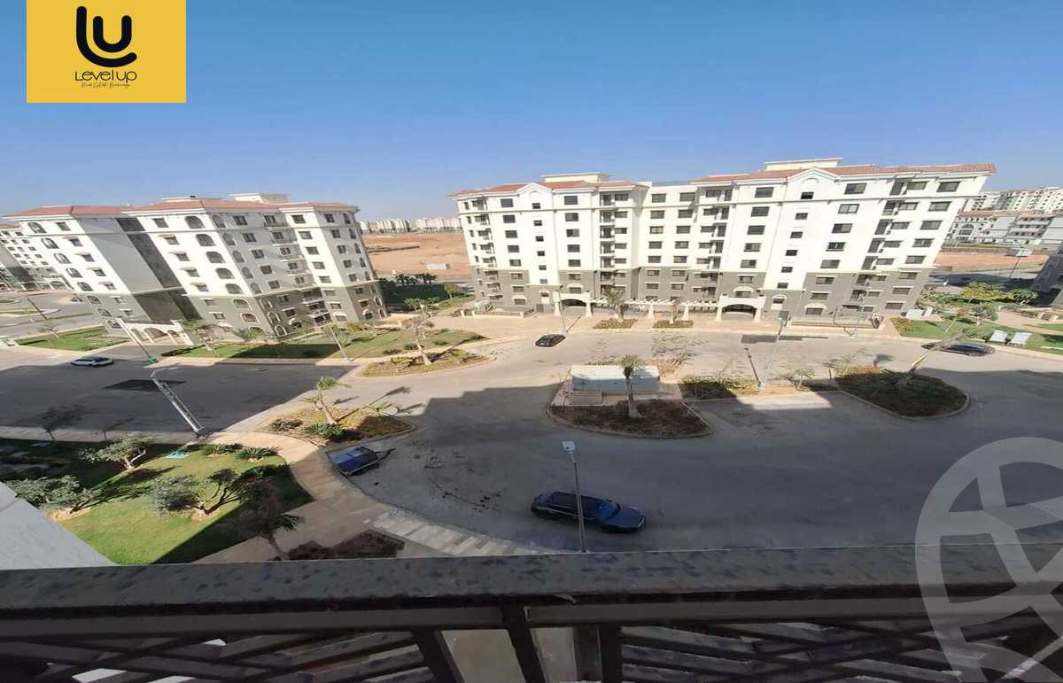 https://aqarmap.com.eg/en/listing/5591712-for-rent-cairo-new-administrative-capital-r7-celia-mntq-l-mrt-1