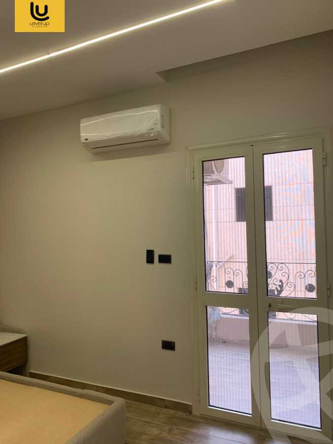 https://aqarmap.com.eg/en/listing/5596222-for-rent-cairo-new-cairo-el-andalous-al-andalus-1