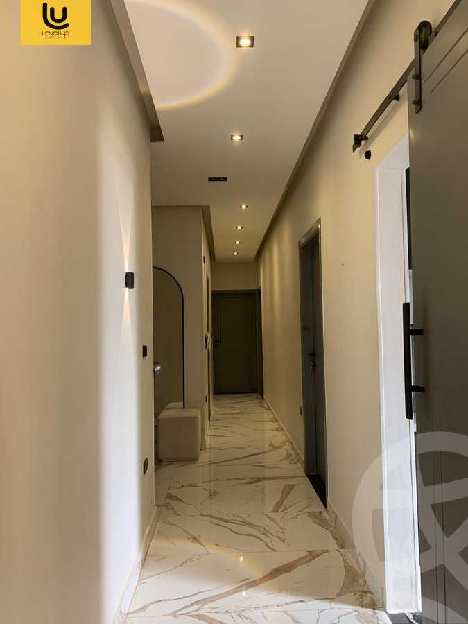 https://aqarmap.com.eg/en/listing/5596222-for-rent-cairo-new-cairo-el-andalous-al-andalus-1