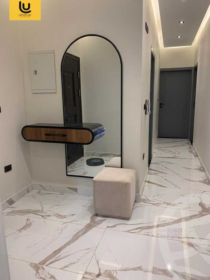 https://aqarmap.com.eg/en/listing/5596222-for-rent-cairo-new-cairo-el-andalous-al-andalus-1