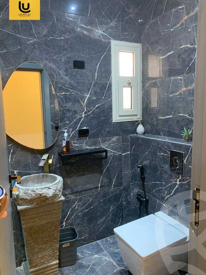 https://aqarmap.com.eg/en/listing/5596222-for-rent-cairo-new-cairo-el-andalous-al-andalus-1