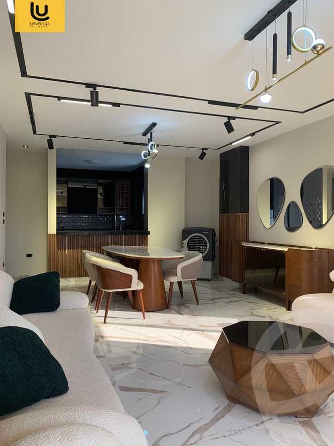 https://aqarmap.com.eg/en/listing/5596222-for-rent-cairo-new-cairo-el-andalous-al-andalus-1