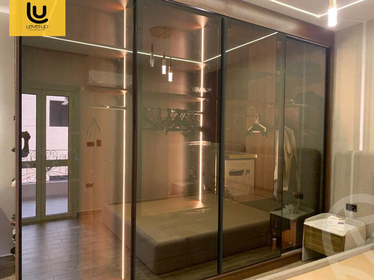 https://aqarmap.com.eg/en/listing/5596222-for-rent-cairo-new-cairo-el-andalous-al-andalus-1