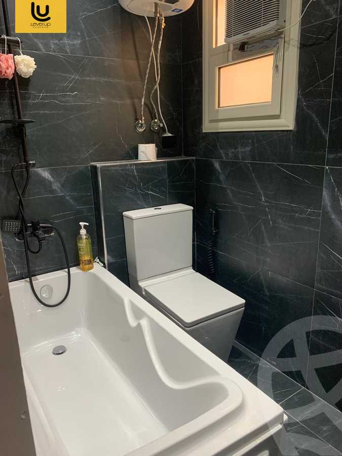 https://aqarmap.com.eg/en/listing/5596222-for-rent-cairo-new-cairo-el-andalous-al-andalus-1