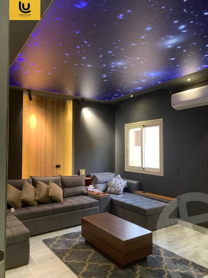 https://aqarmap.com.eg/en/listing/5596222-for-rent-cairo-new-cairo-el-andalous-al-andalus-1