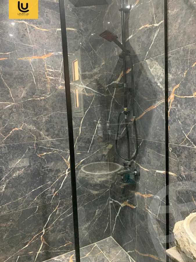 https://aqarmap.com.eg/en/listing/5596222-for-rent-cairo-new-cairo-el-andalous-al-andalus-1