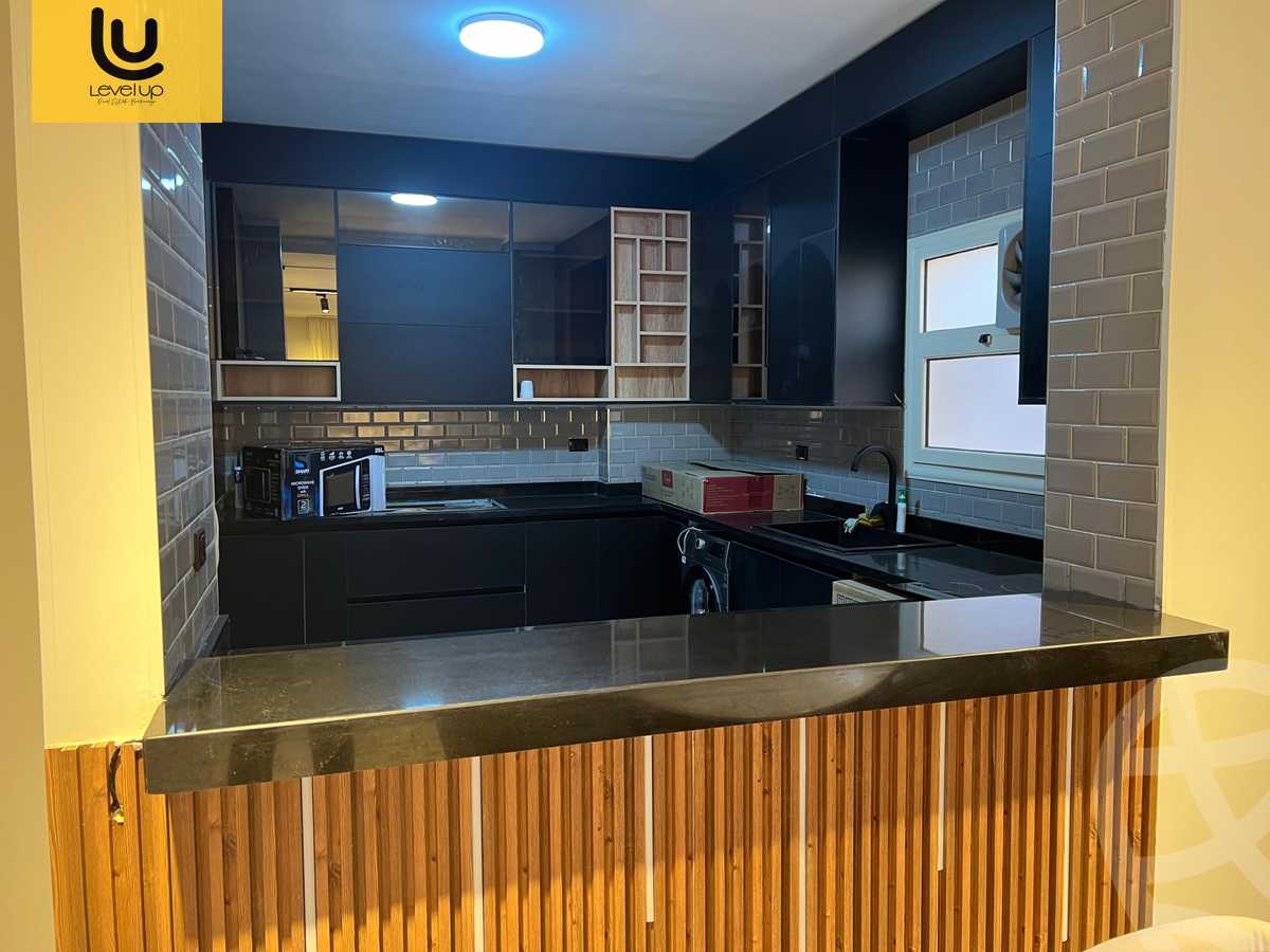 https://aqarmap.com.eg/en/listing/5596222-for-rent-cairo-new-cairo-el-andalous-al-andalus-1