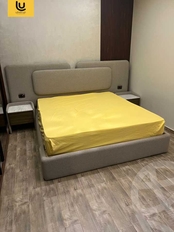 https://aqarmap.com.eg/en/listing/5596222-for-rent-cairo-new-cairo-el-andalous-al-andalus-1