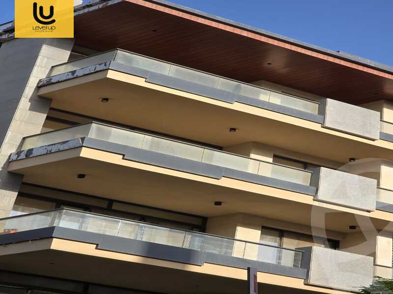https://aqarmap.com.eg/en/listing/5328995-for-sale-cairo-new-cairo-compounds-azad