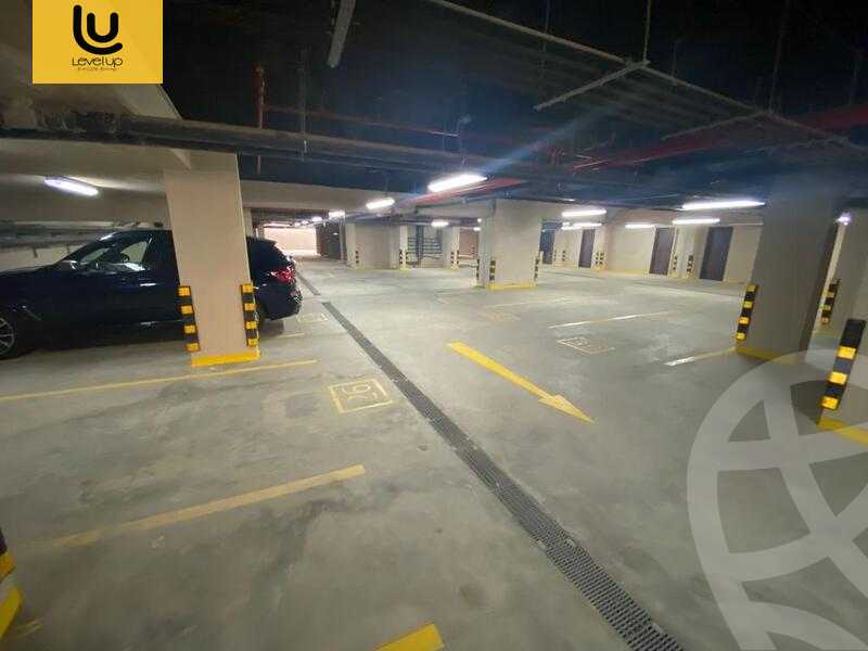 https://aqarmap.com.eg/en/listing/5328995-for-sale-cairo-new-cairo-compounds-azad