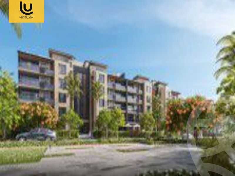 https://aqarmap.com.eg/en/listing/5328995-for-sale-cairo-new-cairo-compounds-azad