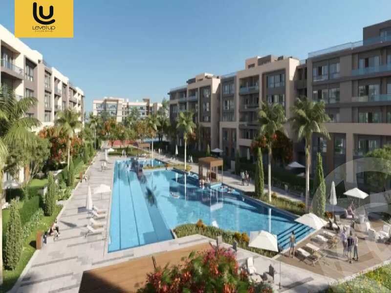 https://aqarmap.com.eg/en/listing/5328995-for-sale-cairo-new-cairo-compounds-azad