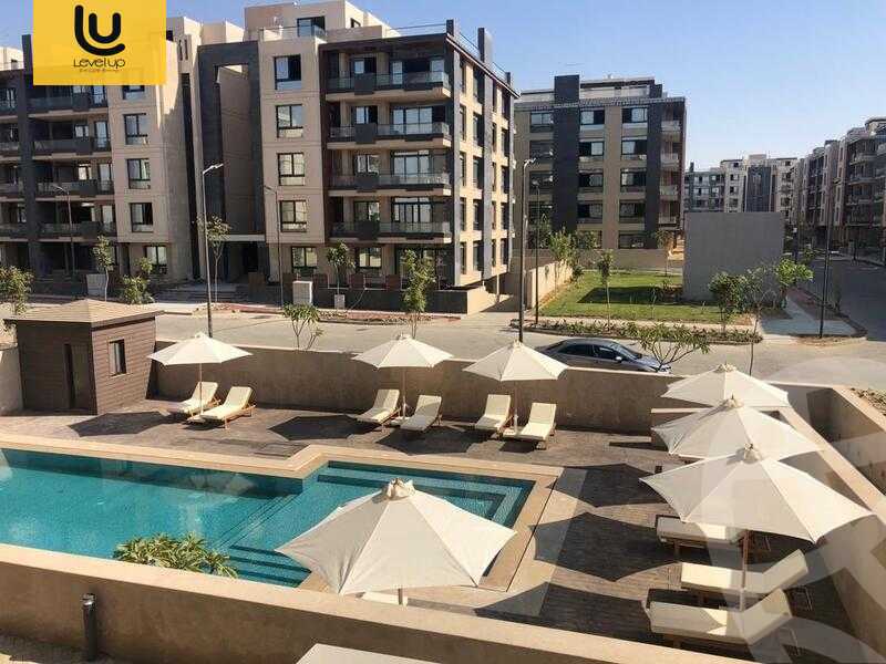 https://aqarmap.com.eg/en/listing/5328995-for-sale-cairo-new-cairo-compounds-azad