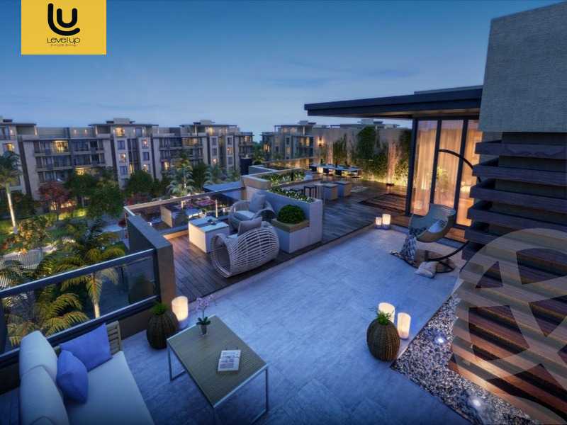 https://aqarmap.com.eg/en/listing/5328995-for-sale-cairo-new-cairo-compounds-azad