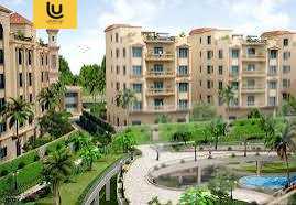 https://aqarmap.com.eg/en/listing/5596404-for-sale-cairo-new-cairo-compounds-el-ashrafia