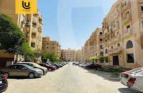 https://aqarmap.com.eg/en/listing/5596404-for-sale-cairo-new-cairo-compounds-el-ashrafia