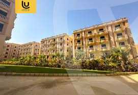 https://aqarmap.com.eg/en/listing/5596404-for-sale-cairo-new-cairo-compounds-el-ashrafia